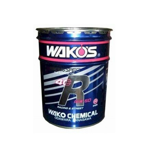 ワコーズまとめ売り4 専用 送料込み WAKO'S ワコーズ Tシャツ 4CR TRD LEXUS SUPER GT