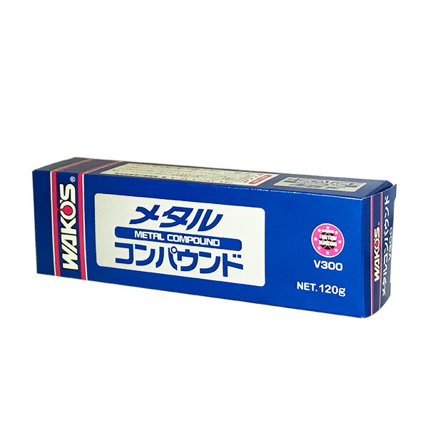 真*人様 ワコーズキャブレタークリーナー1ケース 真*人様 ワコーズキャブレタークリーナー1ケース