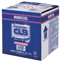 WAKO'S ワコーズ クーラントブースター　Ｒ141 20本セット Amazon.co.jp: ワコーズ クーラントブースター 200ml R141 CLB 冷却水