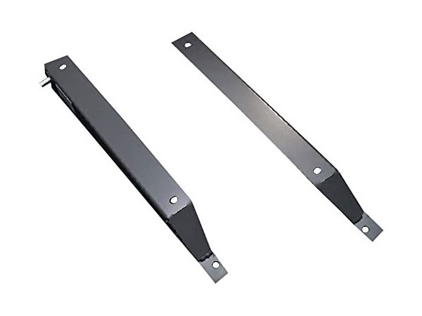 G'BASE ローポジションアダプター/スタンダードタイプ 左右共通品/1座席分 アルトワークス HA36S