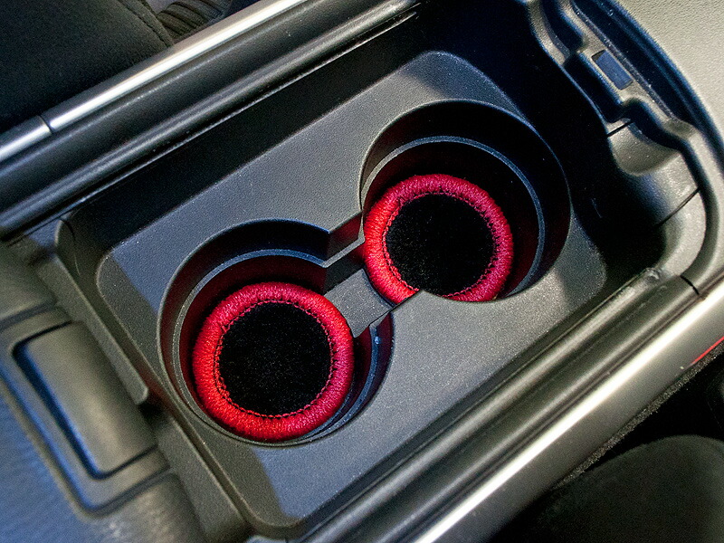 楽天市場】『RX-8』 純正 SE3P アルミフットレスト 助手席用 パーツ