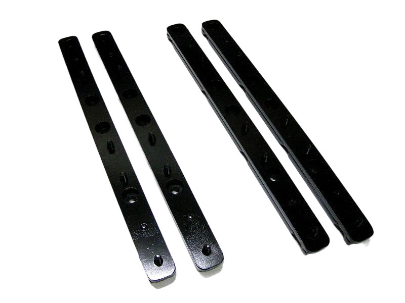 楽天市場】セカンドシート移動キット／フリード【GB3／4】2