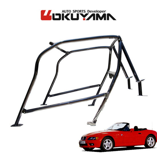 personal車ハンドル 楽天市場】ステアリング パーソナル（ステアリング・ハンドル｜内装