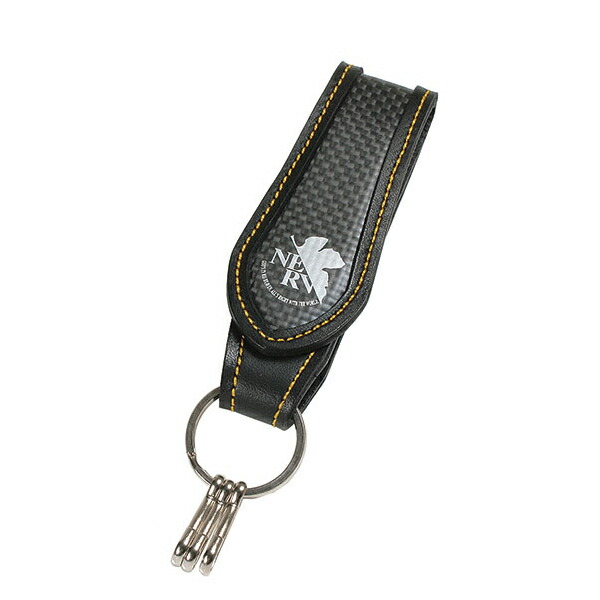 エヴァンゲリオン　第6の使徒　ストラップ 新世紀エヴァンゲリオン☆第6使徒☆ラミエル☆フィギュア