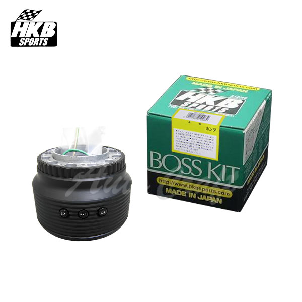 ビックボスハンド Center Joint Assembly 9193338 9196167 for Hitachi ZX110