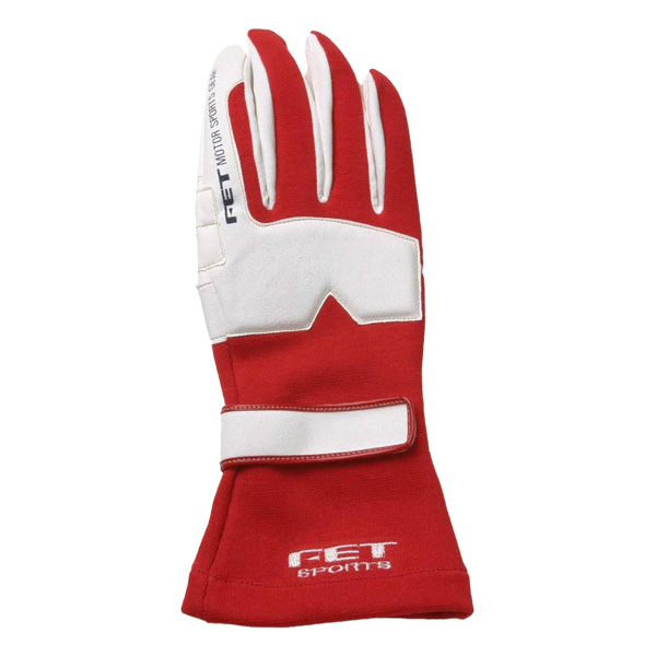 楽天市場】ARD レーシンググローブ ARD-250 Progear400X 内縫い仕様