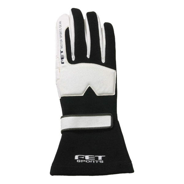 楽天市場】ARD レーシンググローブ ARD-250 Progear400X 内縫い仕様