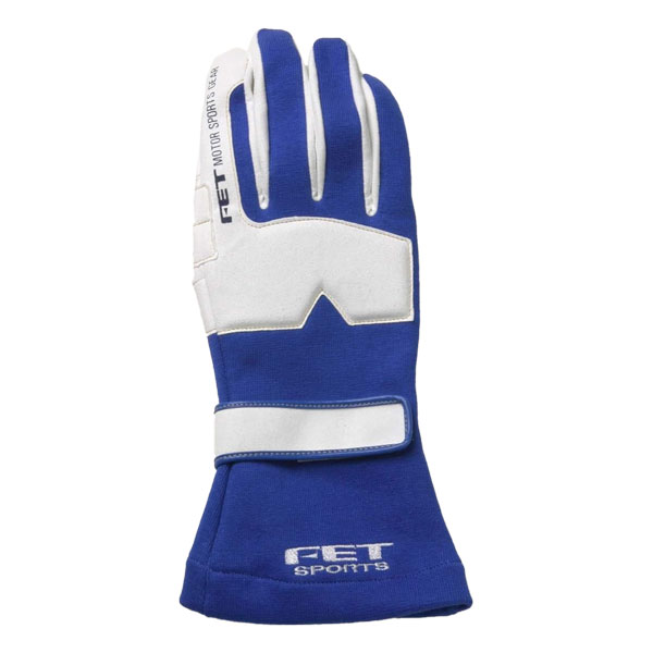 楽天市場】ARD レーシンググローブ ARD-250 Progear400X 内縫い仕様