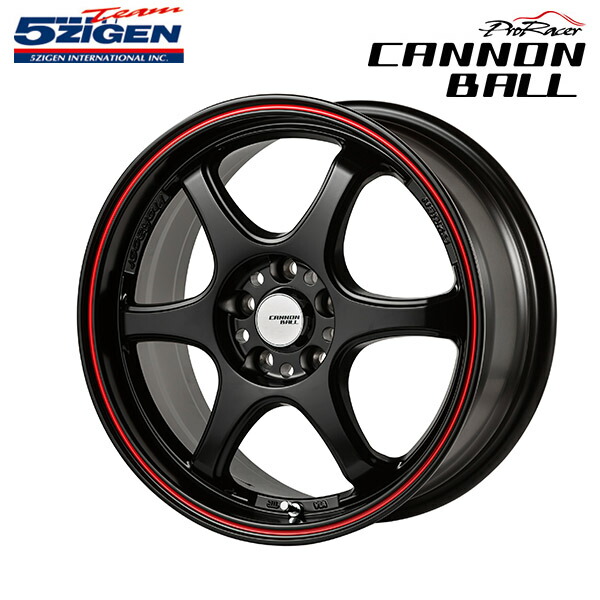 cannon-black-00.jpg