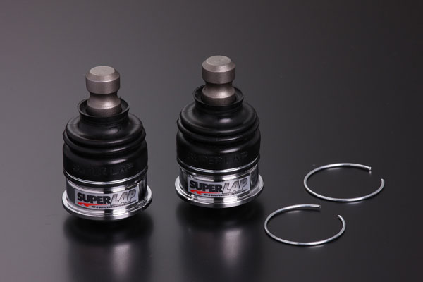 SUPERLAP RCジョイント マーチ15SR-A YK12 北海道・沖縄・離島は要確認