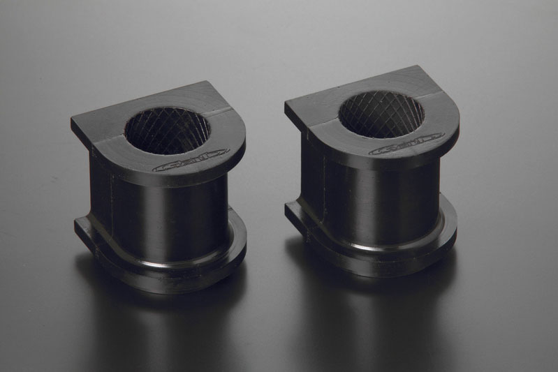 玄武　アジャスタブルスタビリンク ［ロング］ハイエース ph-scot_sal002s