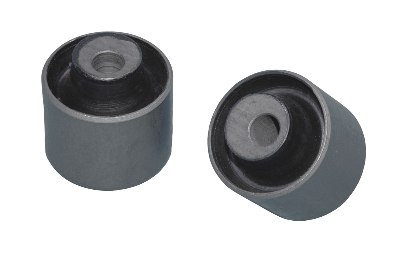 楽天市場】ORSタニグチ キャスターブッシュ（4WDプロジェクト製） 2個