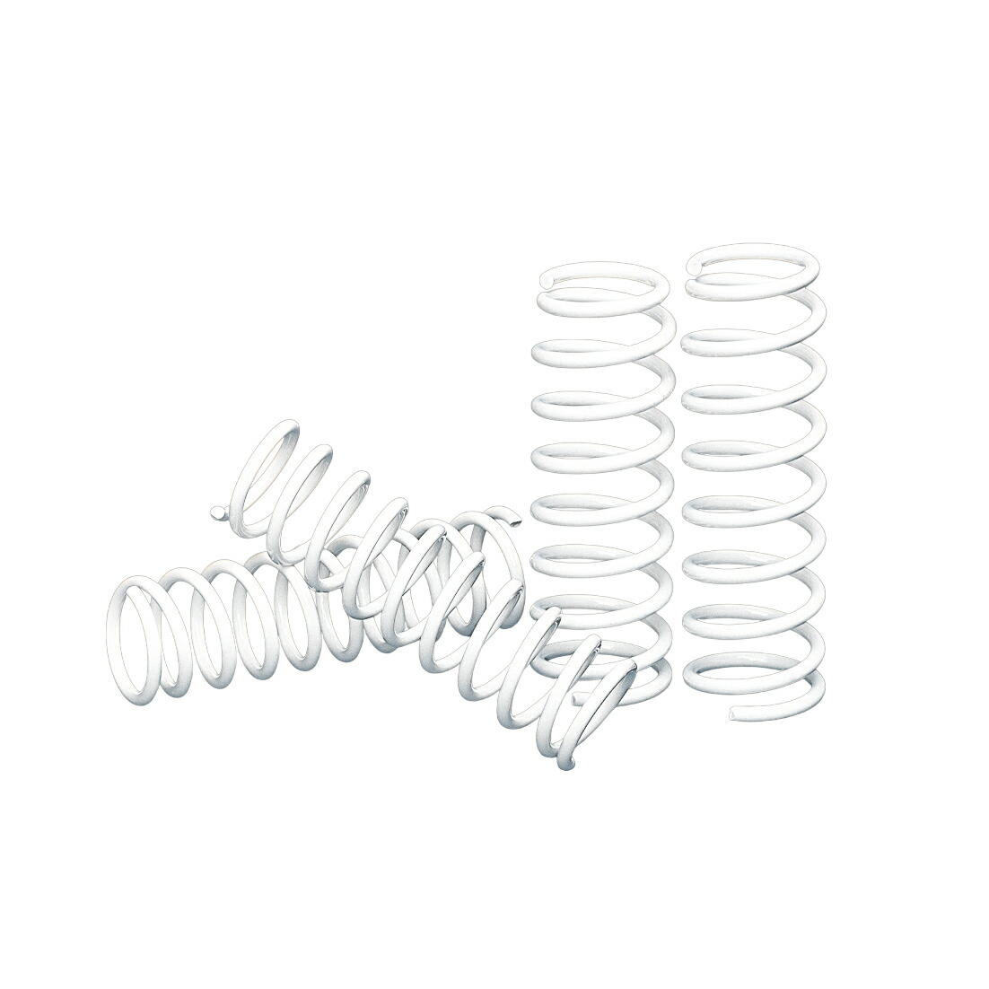 楽天市場】タニグチ製 JA22用ソルブ30mmアップコイル(スズキ・ジムニー