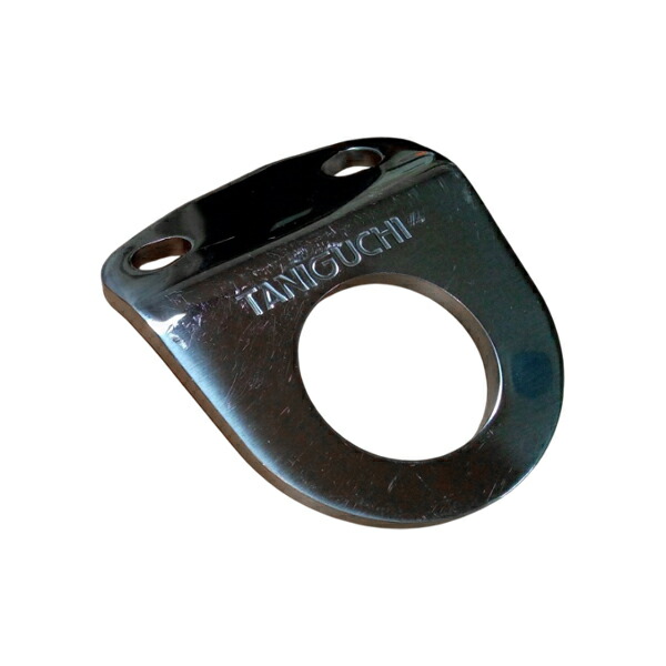 楽天市場】ジムニー 牽引フック 取り付け レスキュー用品 スキッド