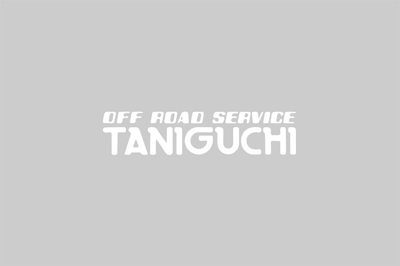 ORSタニグチ ファイナルリーフ ファイナルシャックルスタビ装着車用セット スチールシャックル・スタビ装着車用 ジムニー JA71V （車体番号120001～） バン用 沖縄・離島は着払い