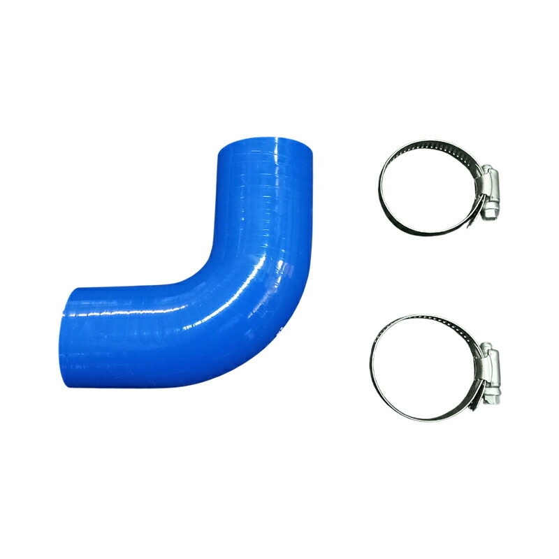 タニグチ 純正エアクリーナー用サクションキット ジムニー JB64 ORS auto-craft_taniguchi-0918