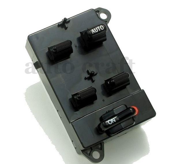 全国送料無料 Honda 耐用年数用事 パワーウインドスイッチ p 1pカプラー 質入れ付き添い人 ライフ ライフダンク ザッツ Jb1 Jb2 Jd1 Jd2 お車馬の繋ぎの第一額 形状を何時でもご裏づけください Elanodes Com