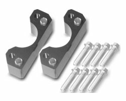 楽天市場】鬼キャン クラウン スポーツ エステート クロスオーバー