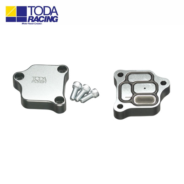 ★激安!★AP1 S2000 純正 ノーマル バルブスプリング リテーナー 吸気バルブ 排気バルブ F20C / Q9-1598 ☆激安!☆AP1 S2000 純正 ノーマル バルブスプリング リテーナー 吸気