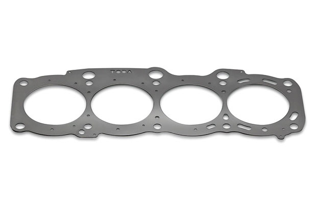 アルテッツァ 3s-ge 戸田レーシング　ハイカム　新品未開封　プロフィール必読 アルテッツァ 3s-ge 戸田レーシング ハイカム 新品未開封