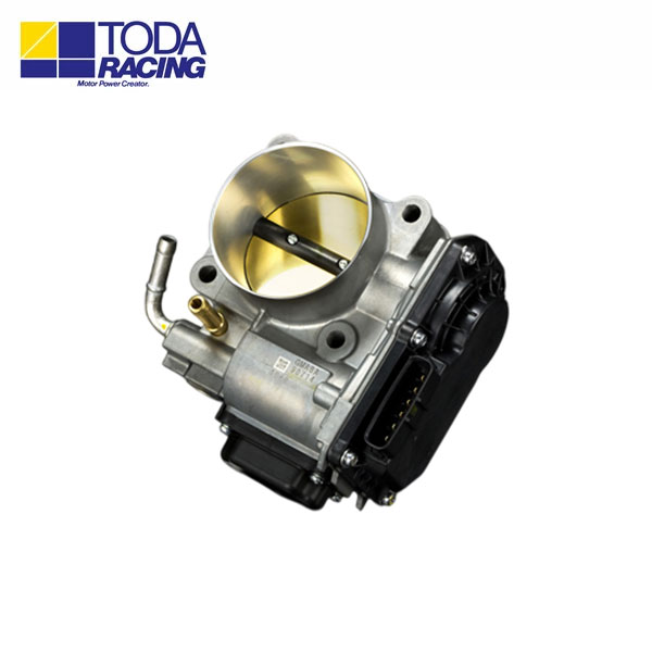 ナギサオート リヤピロ調整トーロッド S2000 AP1/2 S2000リアピロ調整式トーコントロールアームキット リリース！ゼロ