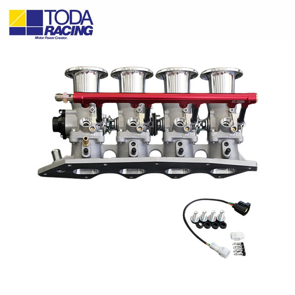 シビックタイプR EK9 4スロ　M&M HONDA 戸田レーシング最終値下げ シビックタイプR EK9 4スロ M&M HONDA 戸田レーシング最終値下げ