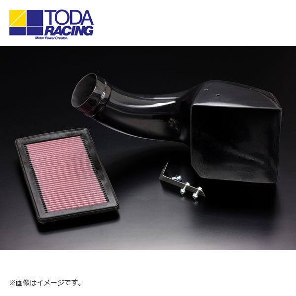 M＆M シビックタイプR FD2 エアロインテークダクト 新品未使用品 シビックタイプR FD2 エアロインテークダクト : エアロ.カスタム