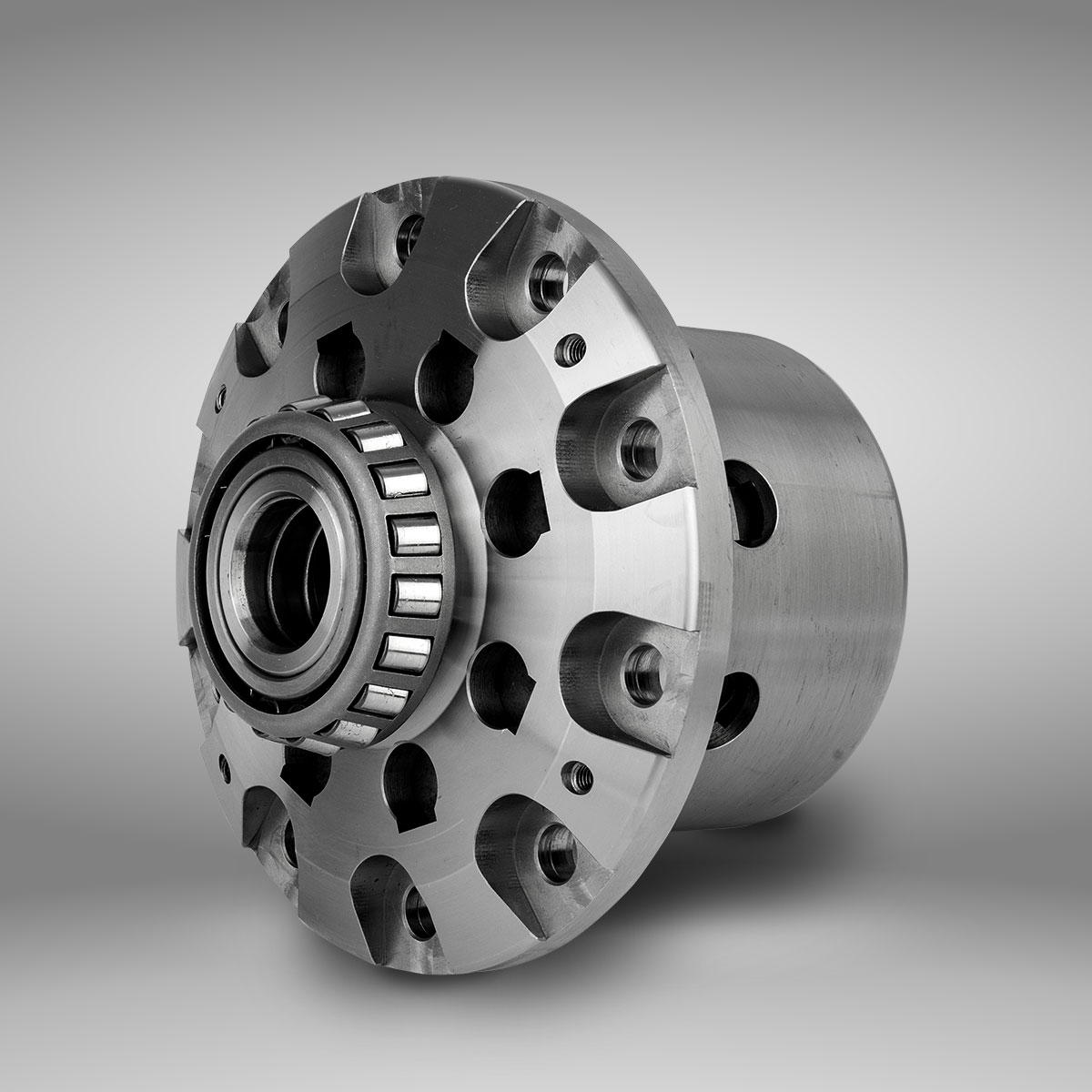 楽天市場】スカイライン GT-R BNR32 / RB26DETT 純正機械式デフ(リア