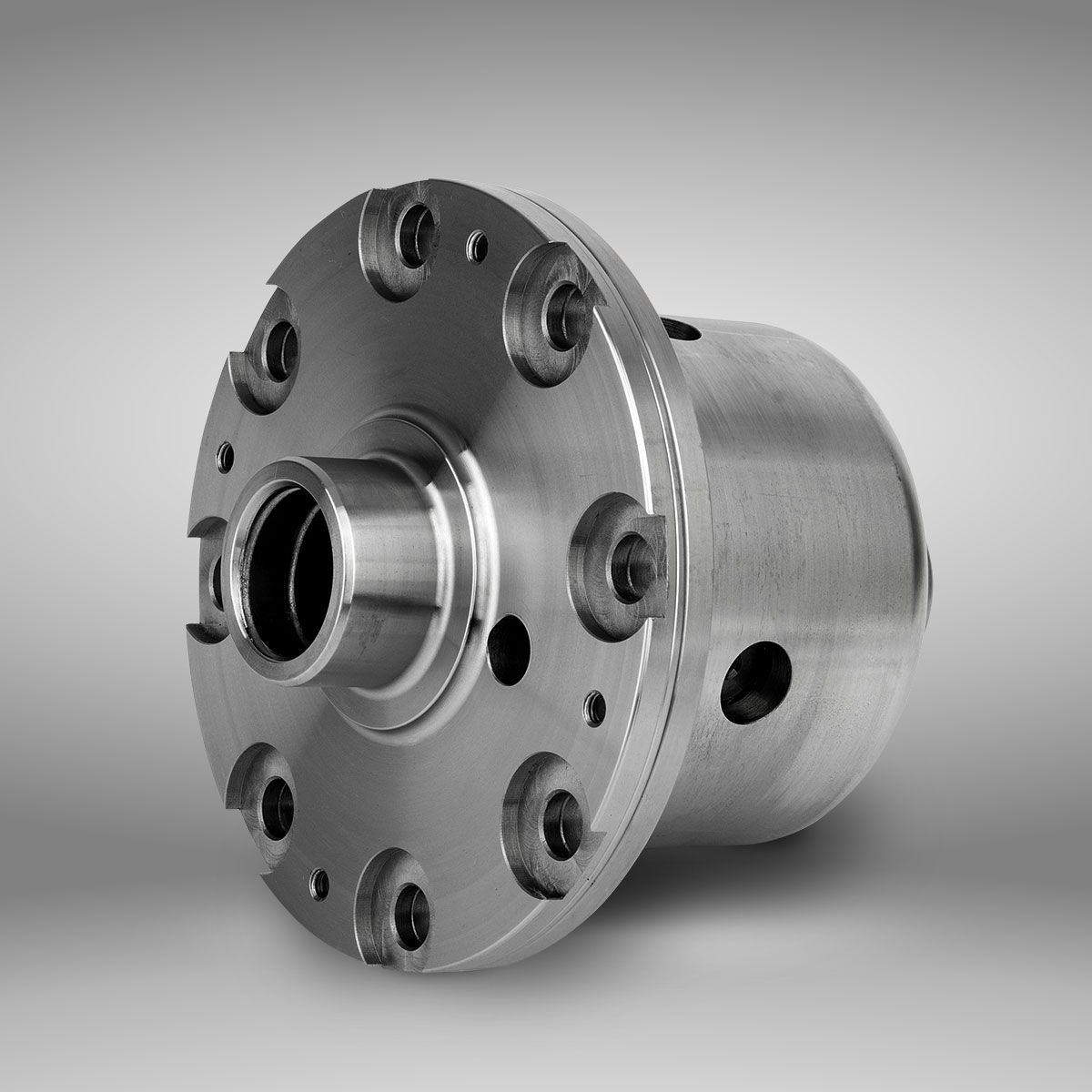 KAAZ カーツ LSD スーパーQ 1.5Way リア用 ユーノスロードスター NA6CE H1.9～H5.9 B6 MT ビスカス