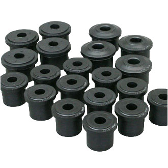 ジムニーJA11 APIOリーフ4本セット 1004-4a.jpg