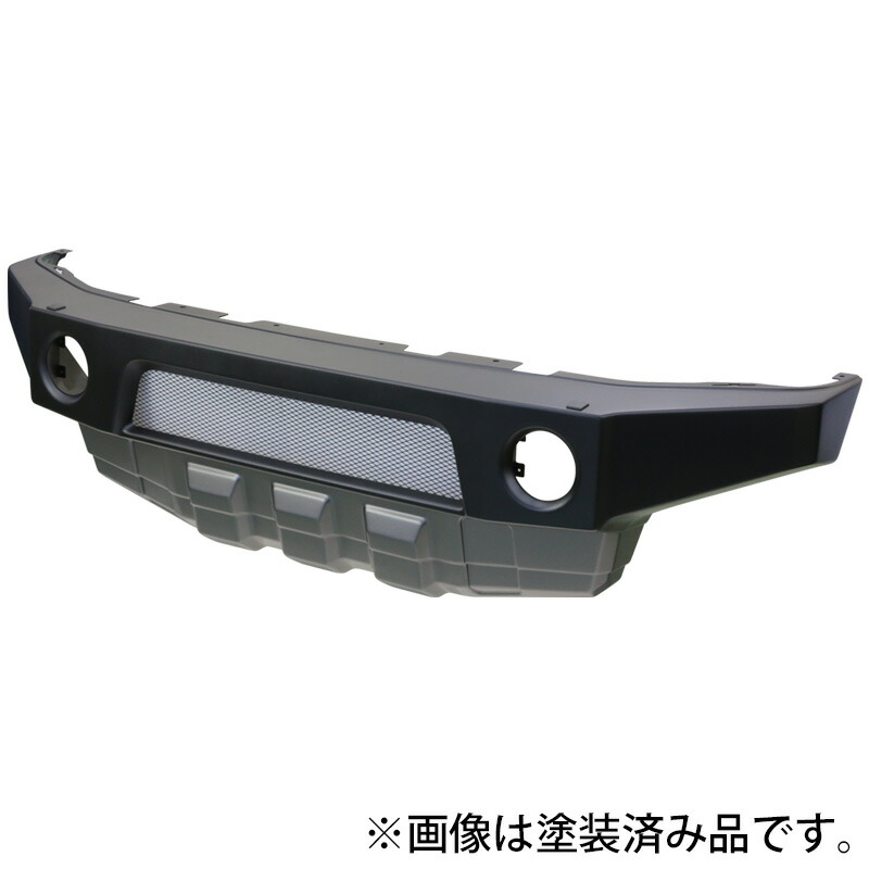 楽天市場】APIO アピオ タクティカルリアバンパー & ランプケース