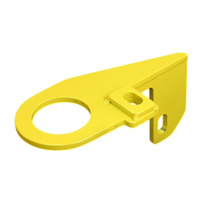 楽天市場】ジムニー 牽引フック 取り付け レスキュー用品 けん引フック