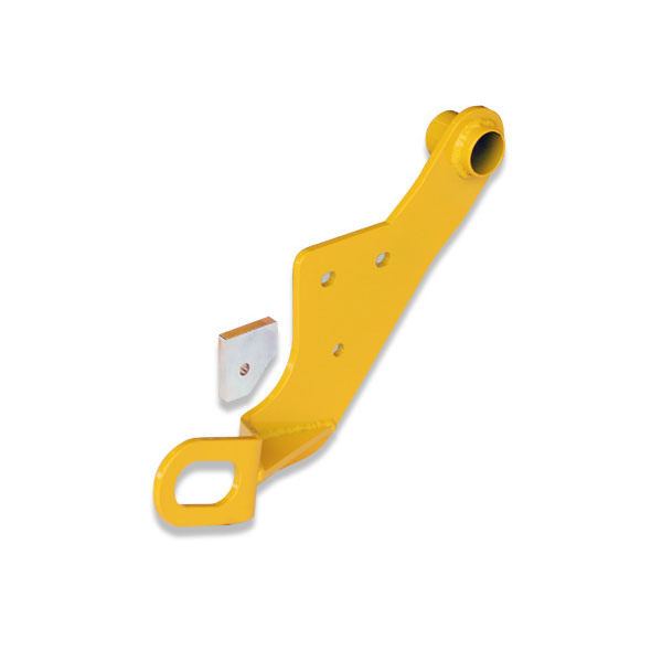 楽天市場】ジムニー 牽引フック 取り付け レスキュー用品 JB23 純正