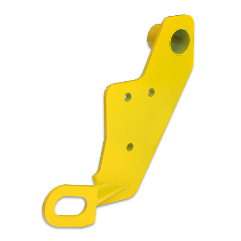 楽天市場】APIO アピオ タクティカルバンパー装着車用フロント左牽引