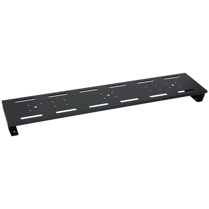 アピオ荷室フラットデッキ　jb74•jb64用 荷室フラットデッキ（JB64,JB74） | ジムニー専門店アピオ