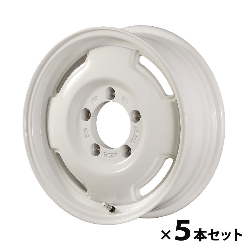 アルミホイール WILDBOAR SR 16インチ 41hVAneJvQL.jpg