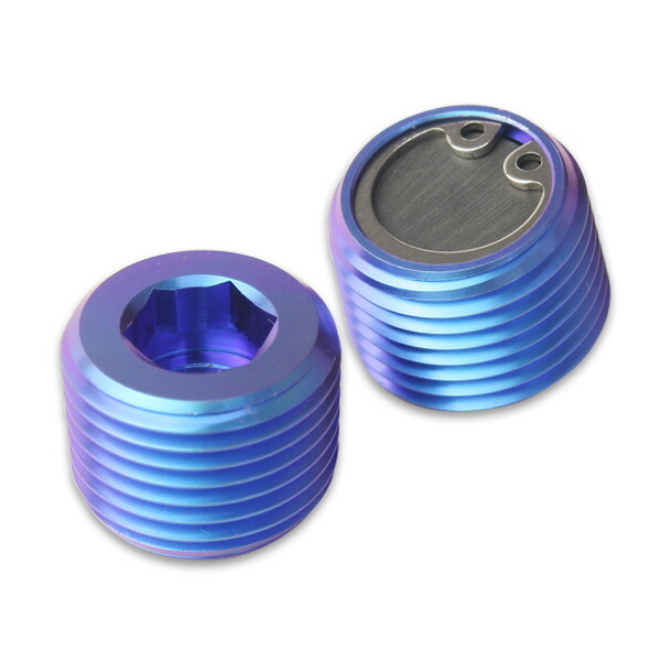 アポロフィールダー　大　チタン アポロフィールダー 大 チタン これでウチもスーパー・アポロ