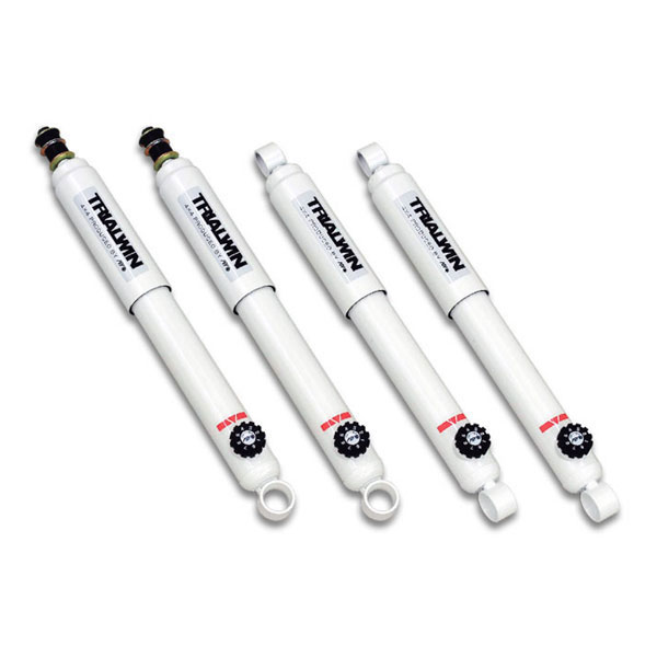 ジムニーJA11 アピオやわらちゃん➕増しリーフ やわら八段基本キット | ジムニー専門店アピオ