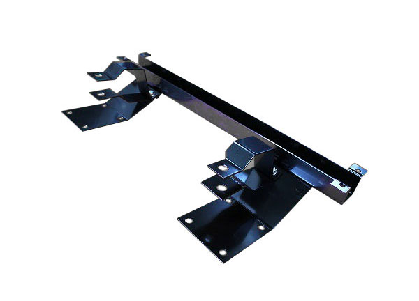 ま*@様 S660用バックヤードスペシャルリアスポイラーFRP 、ハイ