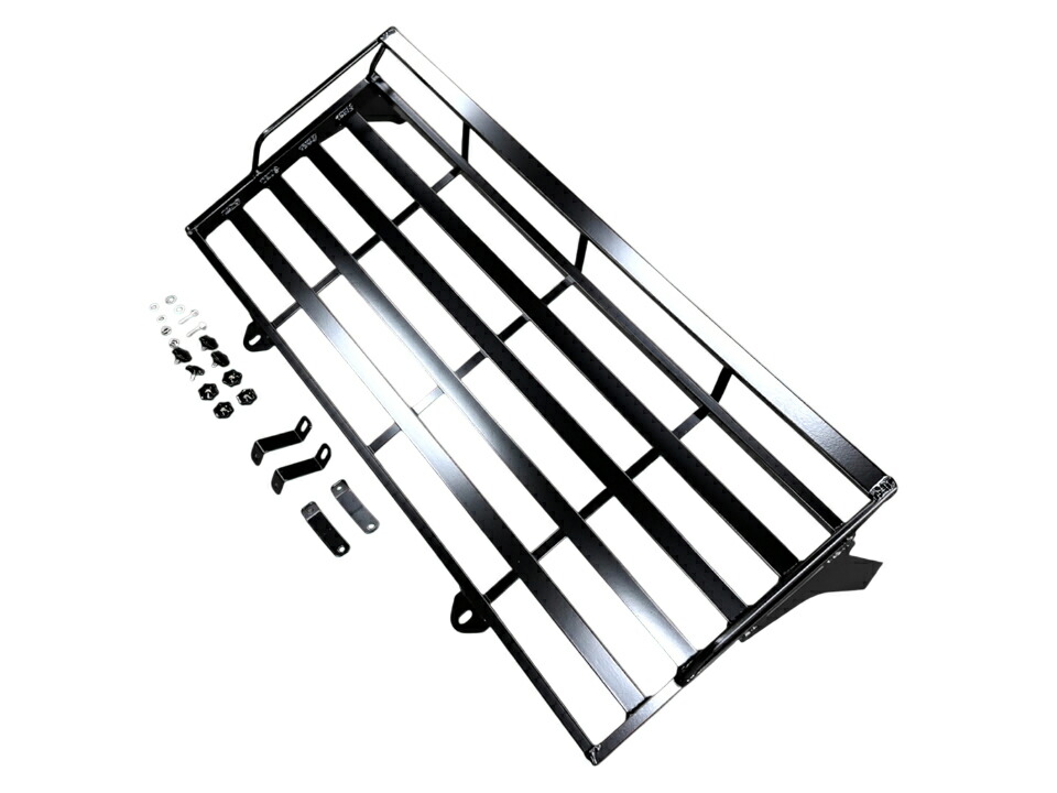 楽天市場】『S660』 純正 JW5 トップキャリア パーツ ホンダ純正部品