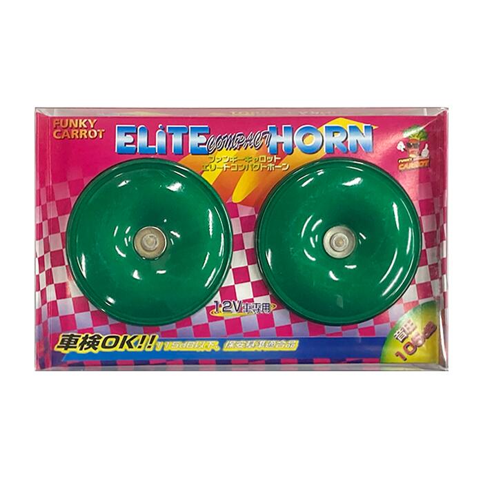 楽天市場】【即納】MUSASHI COST1 ウッドステアリング 丸穴 35Φ ウッド