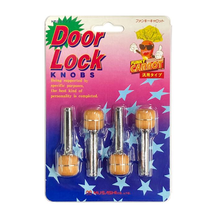 350mm ウッドステアリング　ホーン付き　丸穴　　良好◎ 350mm ウッドステアリング ホーン付き 丸穴 良好◎ 350mm ウッド