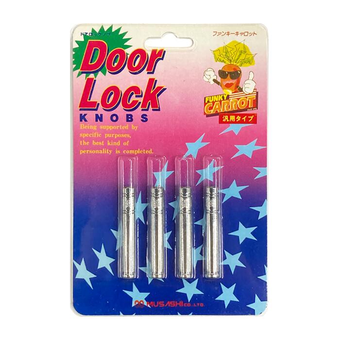 楽天市場】【即納】MUSASHI COST1 ウッドステアリング 丸穴 35Φ ウッド