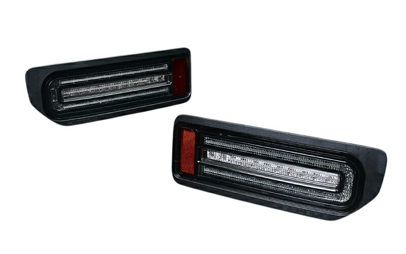 415コブラ　ライトセーバー　プレステージ　スモーク　新品未使用 楽天市場】415コブラ 【限定品】 ライトセーバー プレステージ