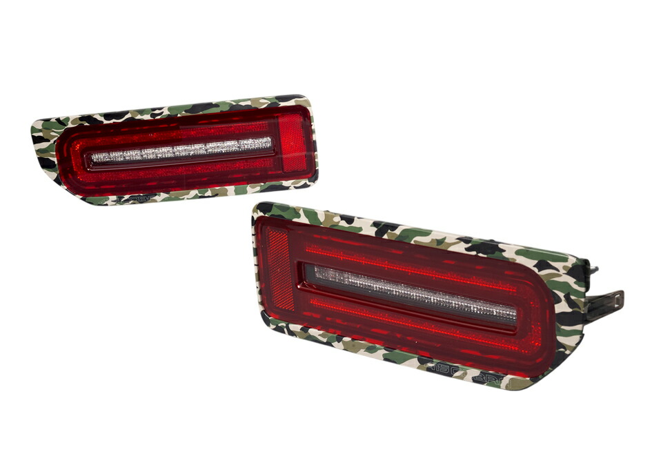 楽天市場】415コブラ 【限定品】 ライトセーバー プレステージ