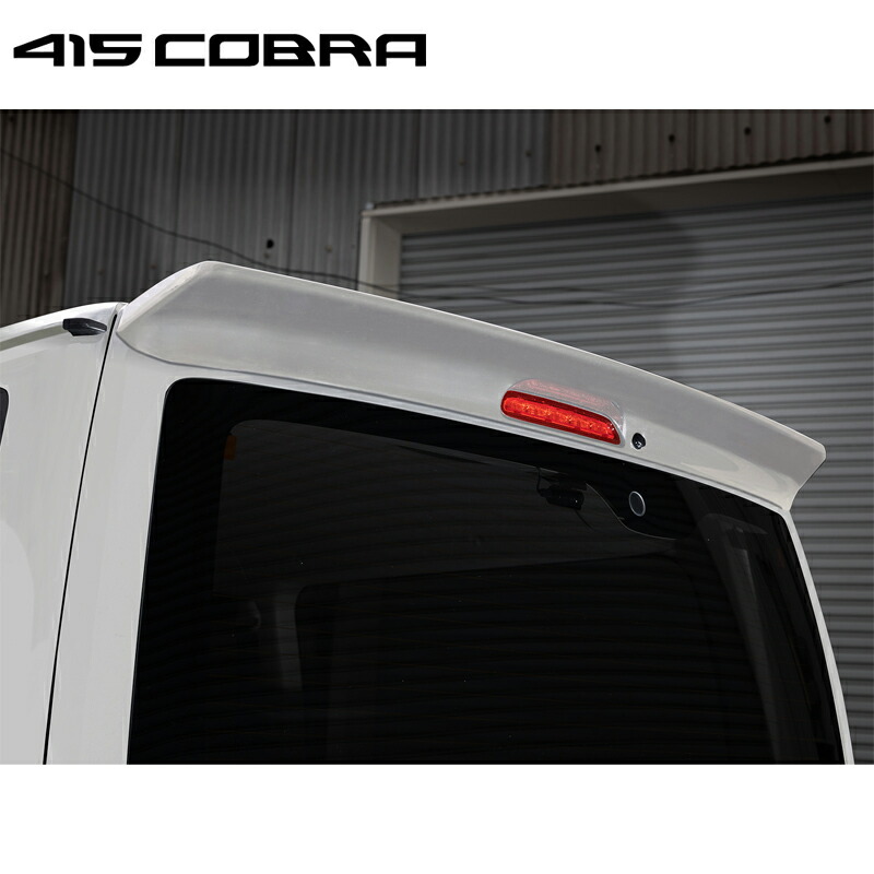 cb-n-b2rs3070.jpg