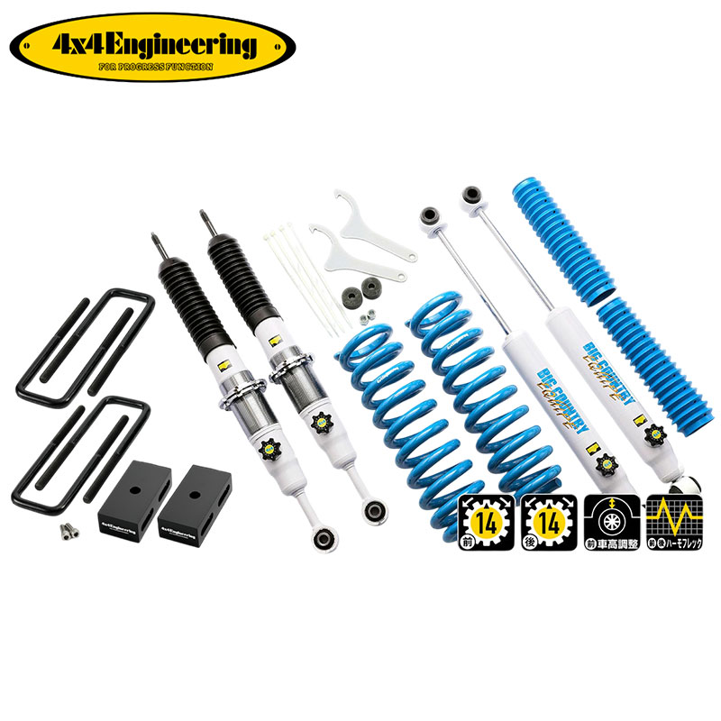 楽天市場】中古 トヨタ GUN125 ハイラックス GRスポーツ 純正