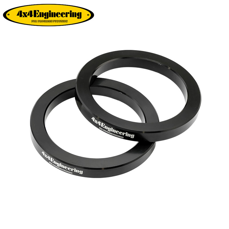 コイルスペーサー 楽天市場】【4x4エンジニアリング】コイルスペーサー リフト量15mm 2枚