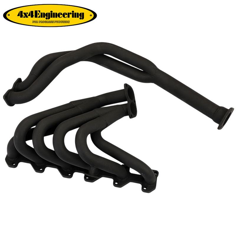 スタート板　ランバイク Amazon.com: Caltric Stator Compatible With Kawasaki Zx1000 Zx 1000