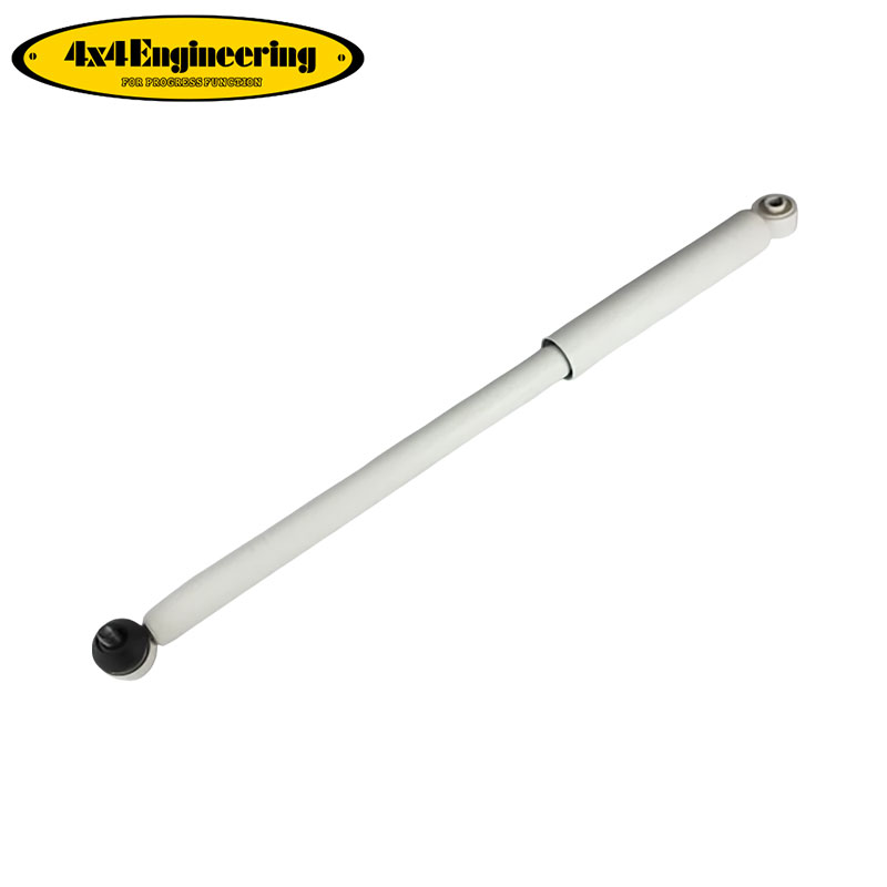 楽天市場】ショウワガレージショウワガレージ ジムニー JB64